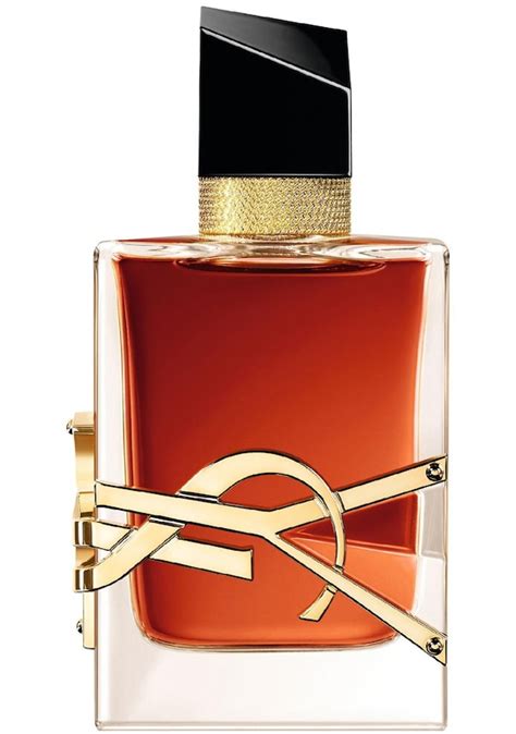 ysl libre fiyat|Yves Saint Laurent Libre Parfüm Fiyatları ve Modelleri .